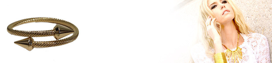 lifestyle imagery relted to product collection