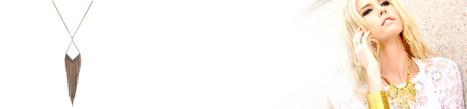 lifestyle imagery relted to product collection