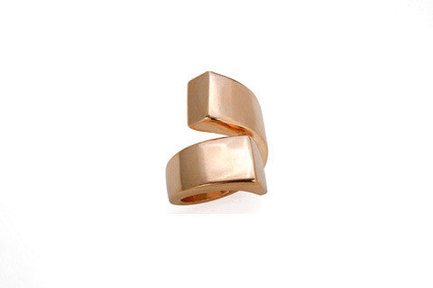 Americana Classic Ring