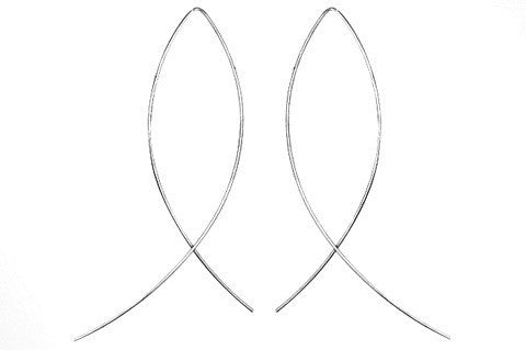 Americana Classic Earrings