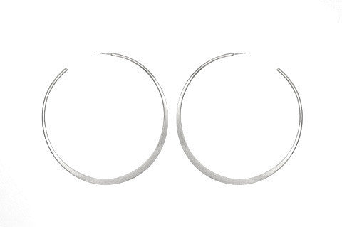 Americana Classic Hoops- Small