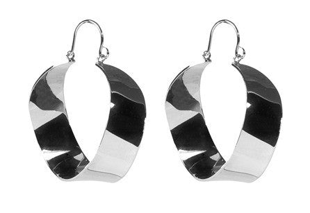 americana classic ginny hoops