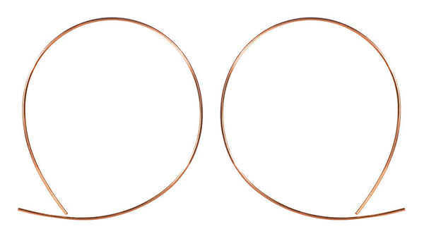 americana classic girls night out