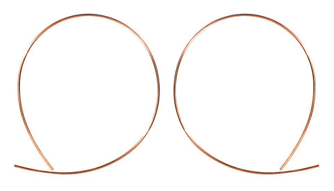 americana classic girls night out