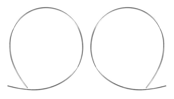 americana classic girls night out