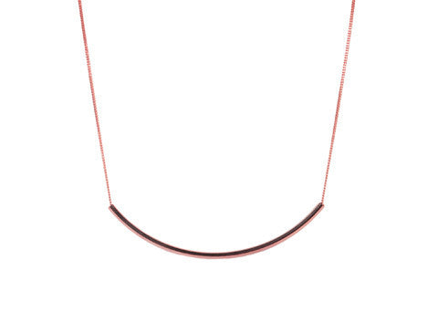 Americana Marsha Necklace