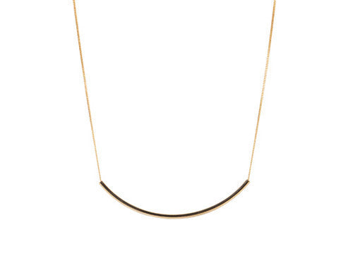Americana Marsha Necklace
