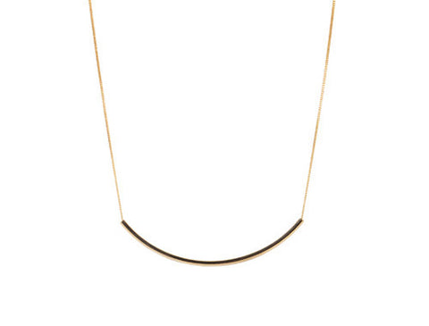 Americana Marsha Necklace
