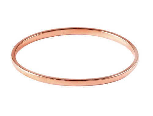 Boyfriend Bangle