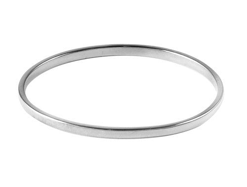 Boyfriend Bangle