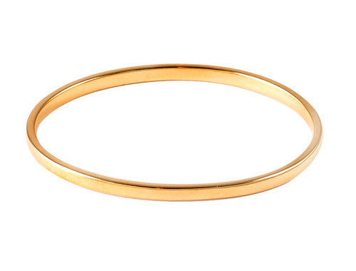 Boyfriend Bangle