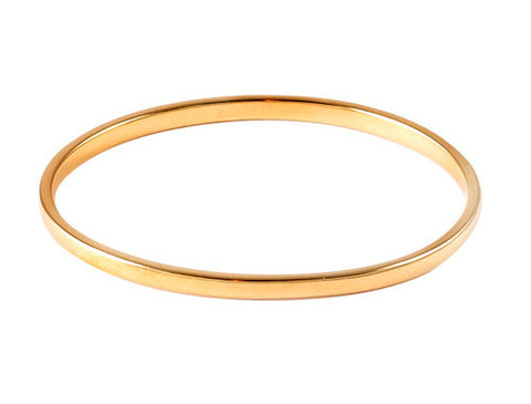 Boyfriend Bangle