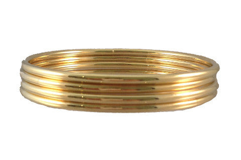 Bali Bangles