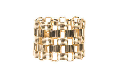 alex bracelet long title Lorem ipsum dolor sit amet, consectetur adipiscing elit. Donec laoreet gravida nisi, a sodales lorem aliquam non. Integer malesuada nulla id turpis sodales mollis1