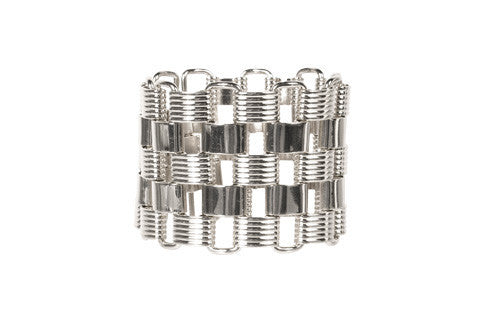 alex bracelet long title Lorem ipsum dolor sit amet, consectetur adipiscing elit. Donec laoreet gravida nisi, a sodales lorem aliquam non. Integer malesuada nulla id turpis sodales mollis1