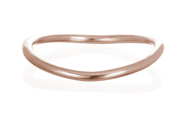 Americana Classic Bangle