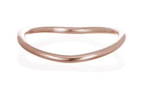 Americana Classic Bangle