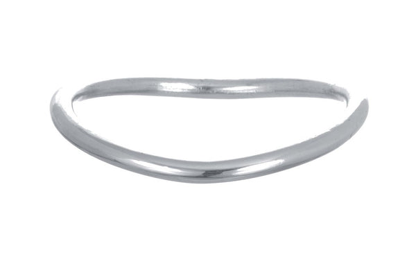 Americana Classic Bangle