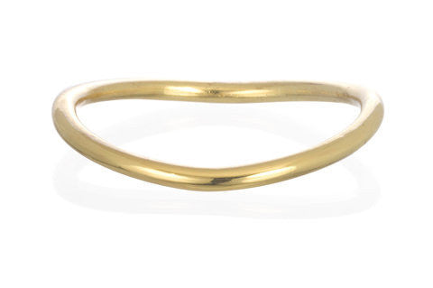 Americana Classic Bangle