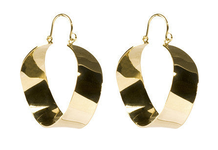 americana classic ginny hoops