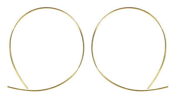 americana classic girls night out