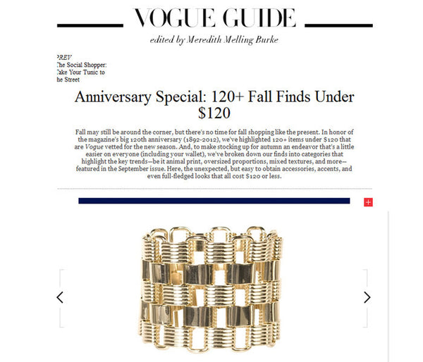 alex bracelet long title Lorem ipsum dolor sit amet, consectetur adipiscing elit. Donec laoreet gravida nisi, a sodales lorem aliquam non. Integer malesuada nulla id turpis sodales mollis1